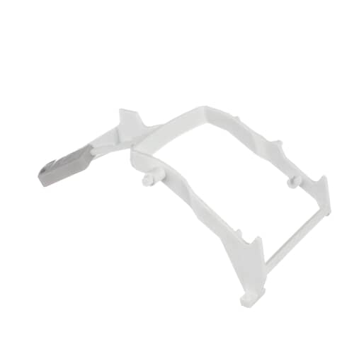 Whirlpool Arm-Dispsr - WP2180259