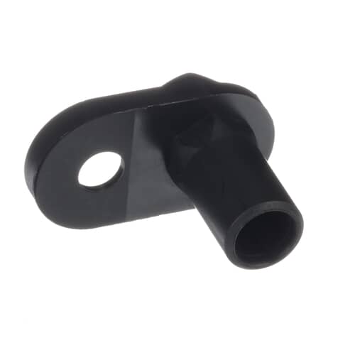 Whirlpool Refrigerator Door Closer Cam - WP2182179