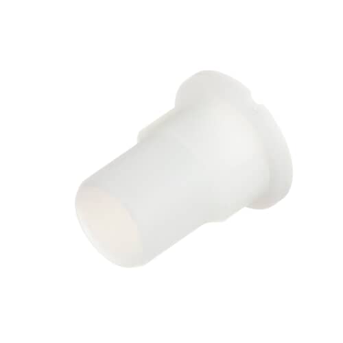 Whirlpool Thimble - WP2182181
