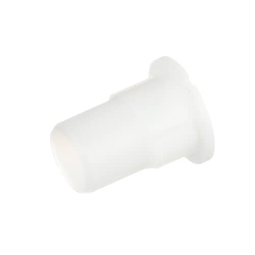 Whirlpool Thimble - WP2182181