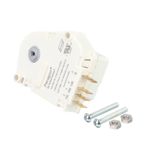 Whirlpool Defrost Timer-Paragon - WP2183400