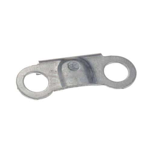 Whirlpool Refrigerator Door Stop - WP2183805