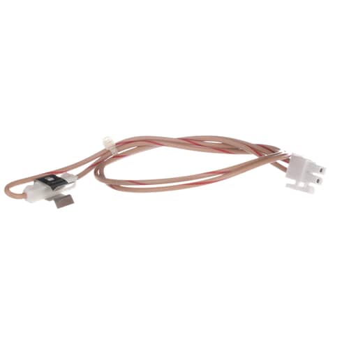 Whirlpool Thermistor - WP2185680