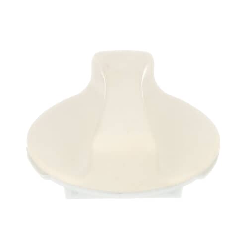 Whirlpool Water Filter Cap - WP2186494T