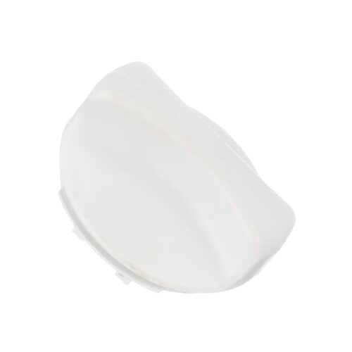Whirlpool Water Filter Cap - WP2186494W