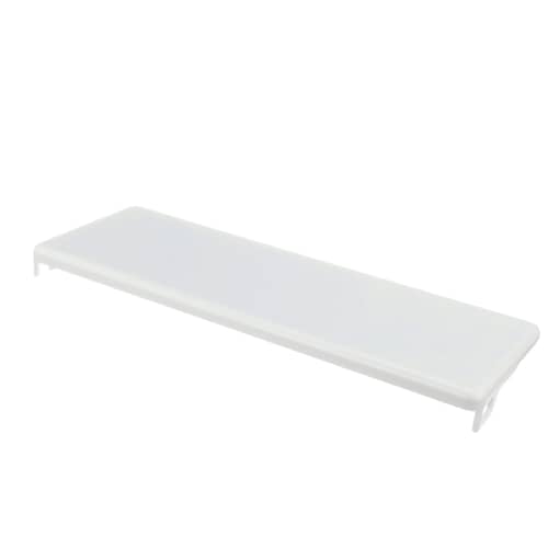 Whirlpool Refrigerator Door Flip-Up Shelf - WP2188234