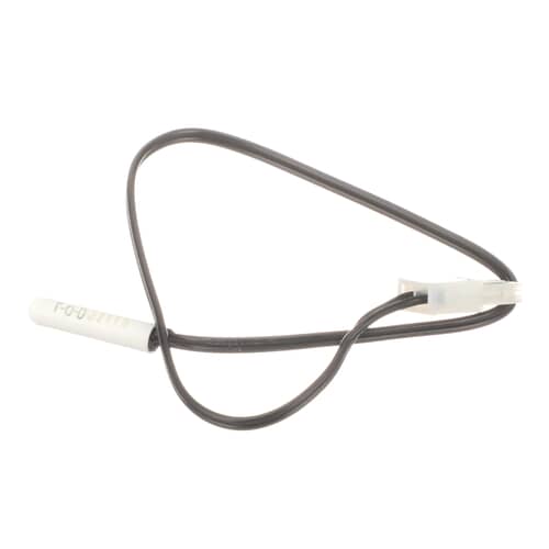 Whirlpool Thermistor - WP2188819