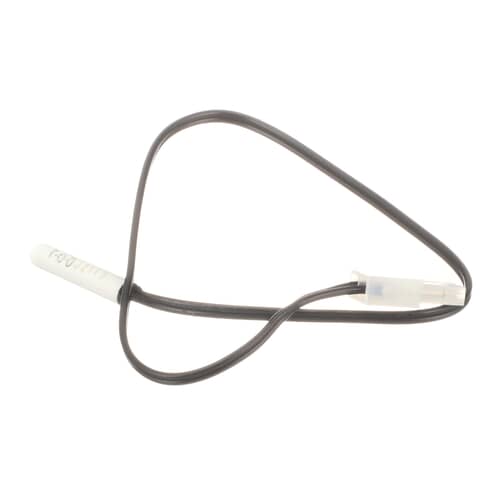 Whirlpool Thermistor - WP2188819