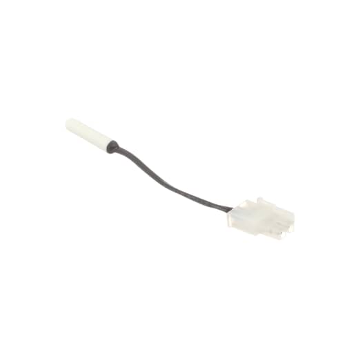 Whirlpool Refrigerator Temperature Sensor - WP2188820