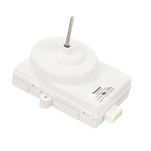 Whirlpool Refrigerator Condenser Fan Motor - WP2188874