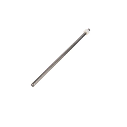 Whirlpool Shaft Assembly-Motor - WP2188917