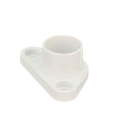 Whirlpool Holder - WP2188919