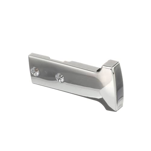 Whirlpool Endcap-Hdl - WP2191883
