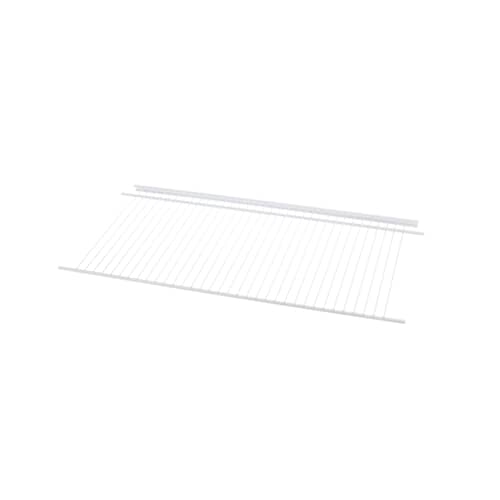 Whirlpool Whrilpool Wp2192514 Refrigerat - WP2192514