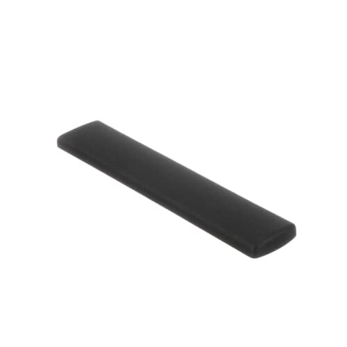 Whirlpool Extension - WP2193143B