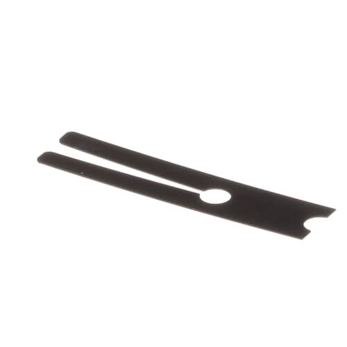Whirlpool Refrigerator Dispenser Lever Retainer – WP2194719