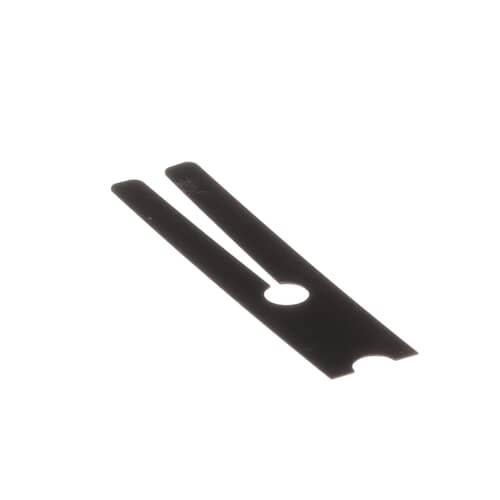 Whirlpool Refrigerator Dispenser Lever Retainer – WP2194719