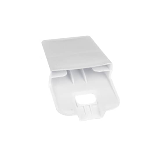 Whirlpool Refrigerator Door Shelf Retain - WP2195916K