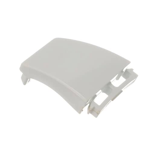 Whirlpool Refrigerator Door Shelf Retain - WP2196100