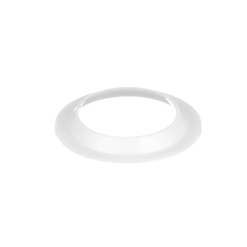 Whirlpool Seal-Motor Shaft - WP2198628