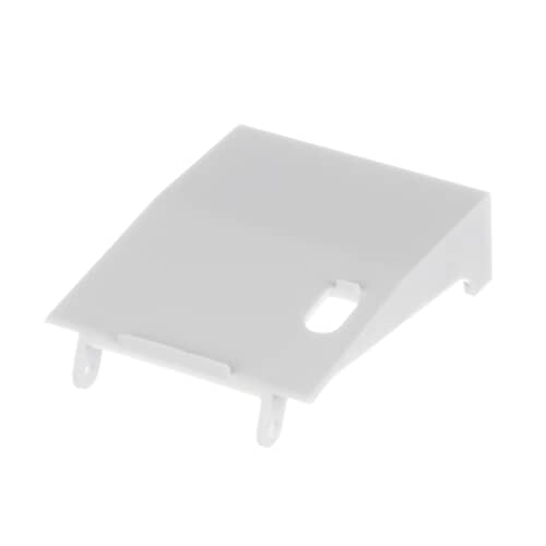 Whirlpool Flipper-Emitter - WP2198633