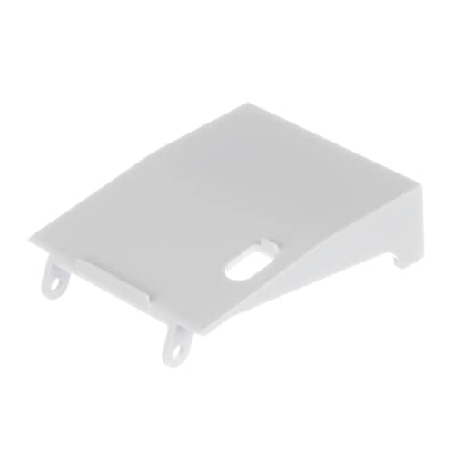 Whirlpool Flipper-Emitter - WP2198633