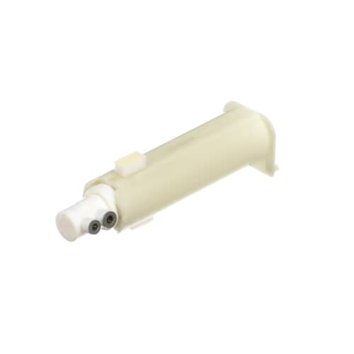 Whirlpool Refrigerator Water Filter Housing - WP2199840