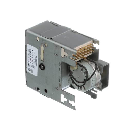 Whirlpool Timer - WP22001530
