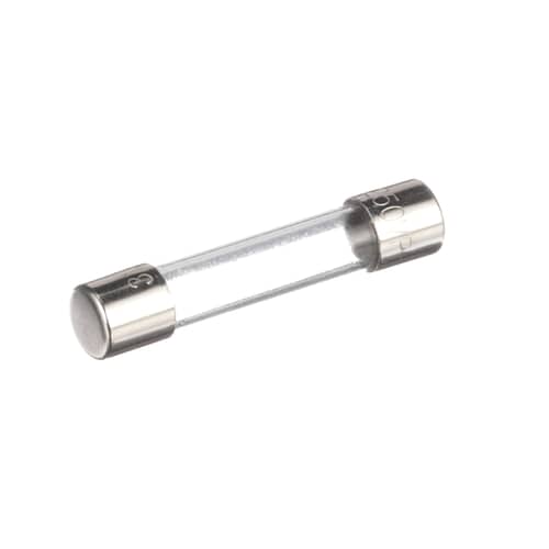 Whirlpool Washer Fuse 250V/1A - WP22001555