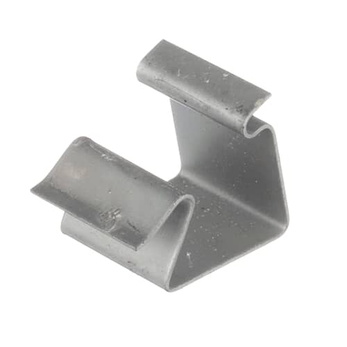 Whirlpool Dryer Top Panel Clip - WP22001650