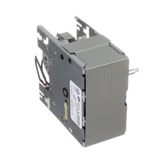 Whirlpool Timer - WP22001651