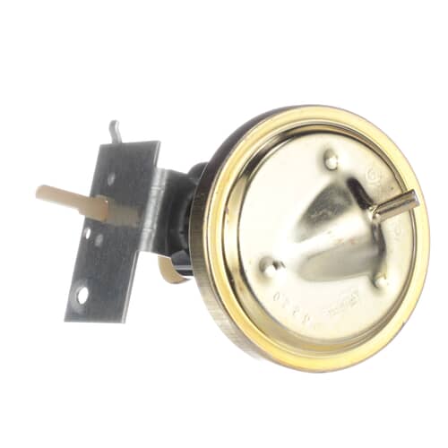Whirlpool Switch-Wl - WP22001656