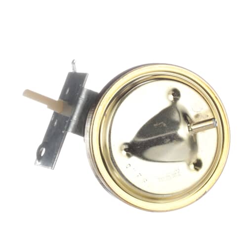 Whirlpool Switch-Wl - WP22001656