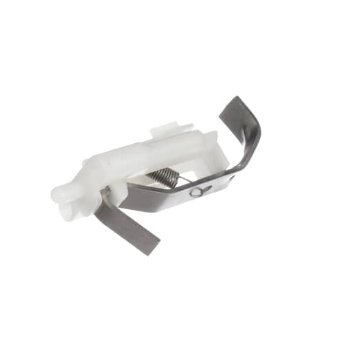 Whirlpool Unbalance - WP22001969