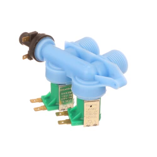Whirlpool Valve- Wat - WP22002708