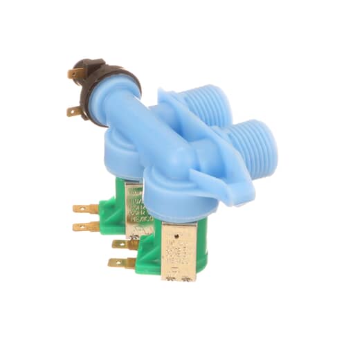 Whirlpool Valve- Wat - WP22002708