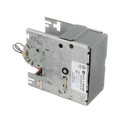 Whirlpool Timer - WP22002715
