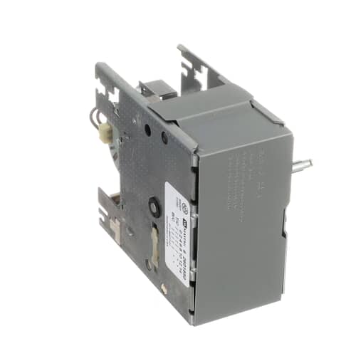 Whirlpool Timer - WP22002715