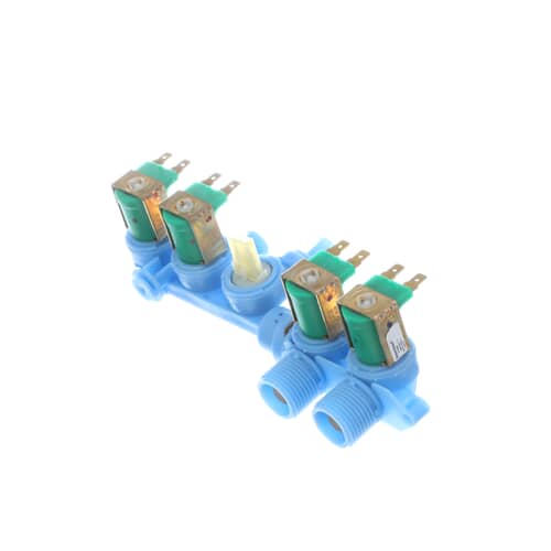 Whirlpool Valve- Wat - WP22002795