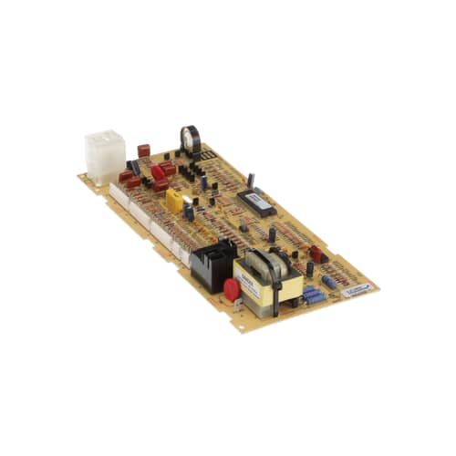 Whirlpool Washer Main Control Board - WP22002989