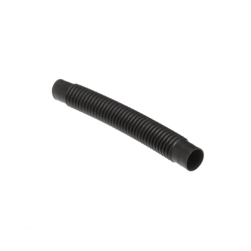 Whirlpool Hose- Tub - WP22003285