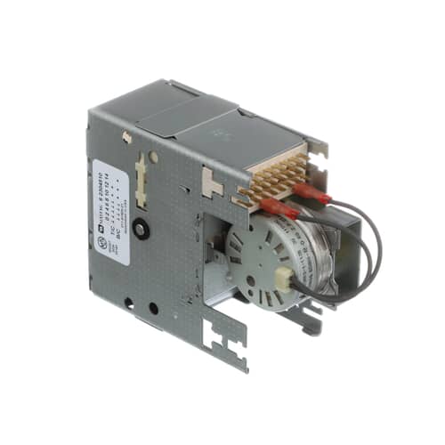 Whirlpool Washer Washer Timer - WP22003361