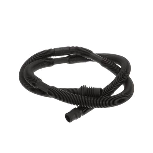 Whirlpool Hose- Drai - WP22003410
