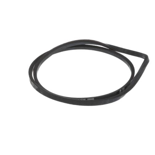 Whirlpool Top Load Washer Drive Belt - WP22003483