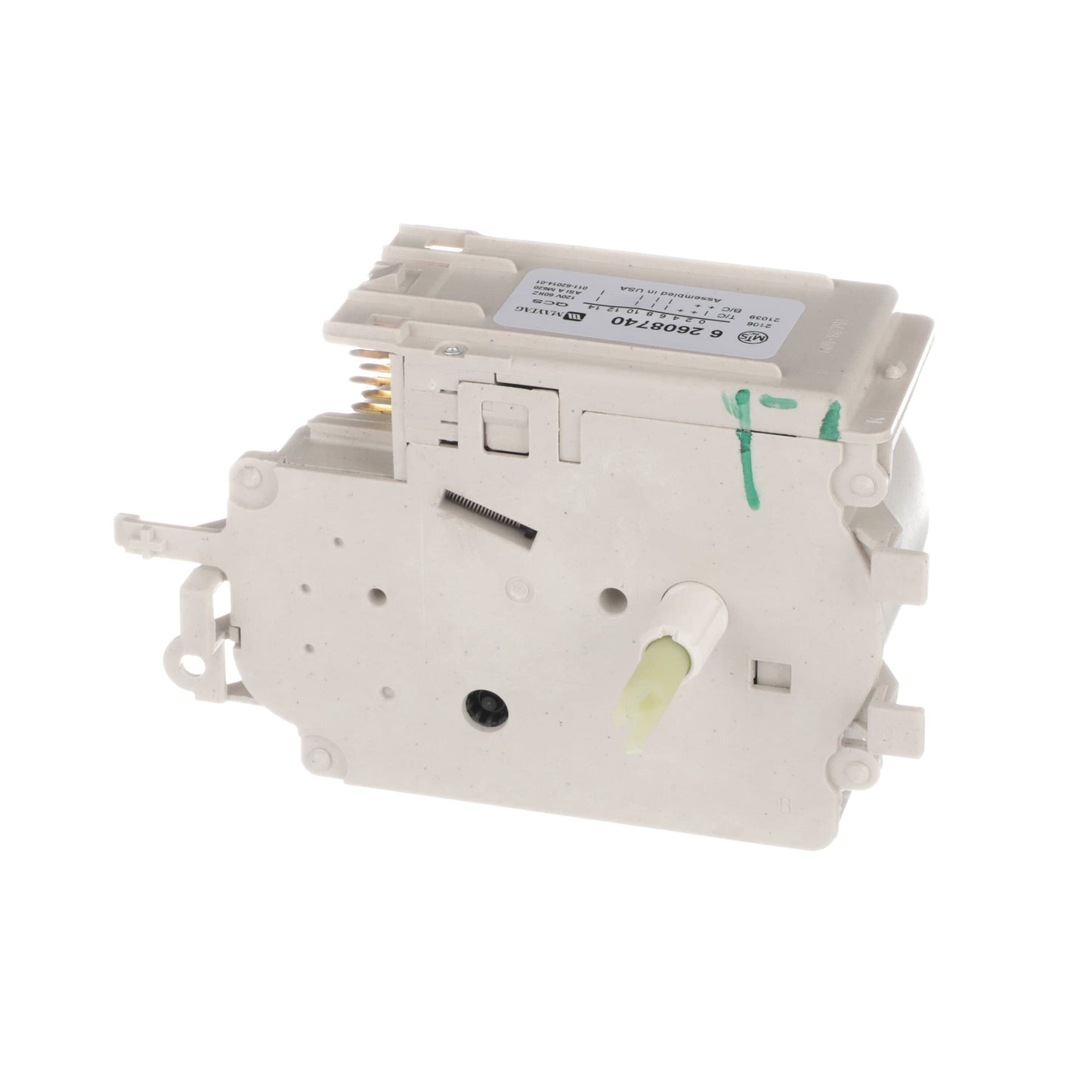 Sony Sprbattery + - 3-T02-562-01