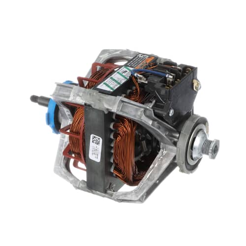 Whirlpool Dryer Drive Motor - WP2200376