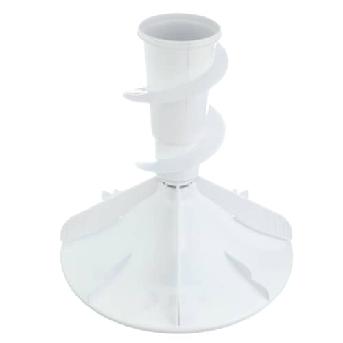 Whirlpool Agitator - WP22004042