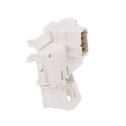 Whirlpool Switch- Li - WP22004243
