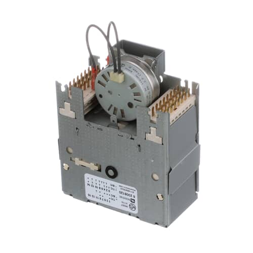 Whirlpool Timer - WP22004262