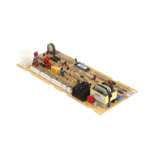 Whirlpool Control Board - WP22004325